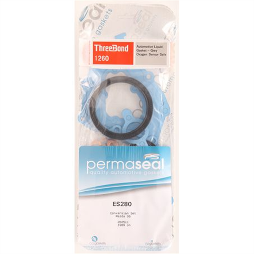 PERMASEAL Conversion Gasket Set ES280