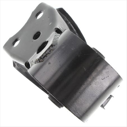 KELPRO Engine Mount