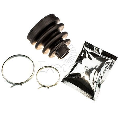 KELPRO CV JOINT BOOT KIT