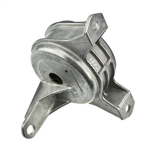 Engine Mount MT7188
