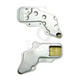 DRIVETECH Filter
