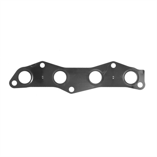 PERMASEAL EXHAUST MANIFOLD GASKET