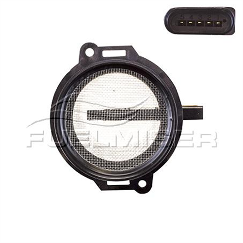 FUELMISER AIR FLOW SENSOR