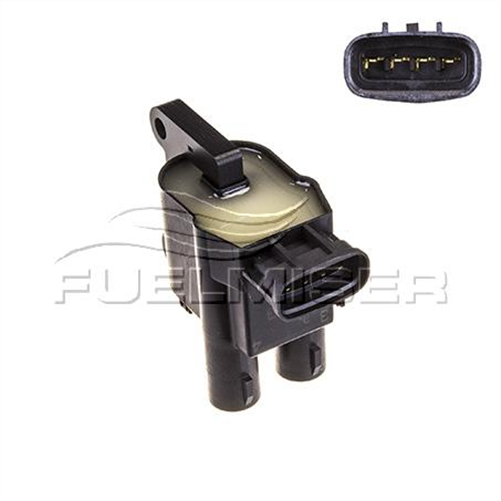 FUELMISER IGNITION COIL AFTERMARKET