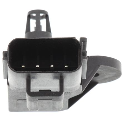 FUELMISER MAP SENSOR