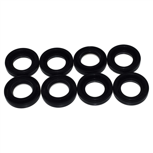 ACL Spark Plug Seal Set (3 per set) Holden LY7 HY