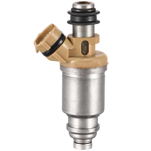 Goss FUEL INJECTOR PIN800