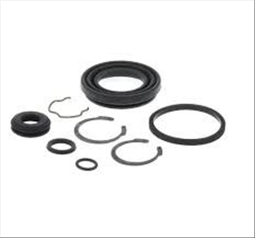 FRENKIT CALIPER KIT - NIS 280Z F 79-84