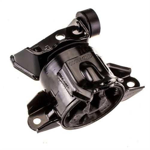 KELPRO ENGINE MOUNT