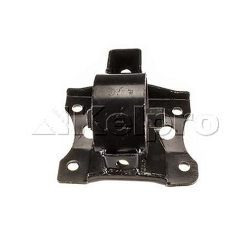 KELPRO Engine Mount