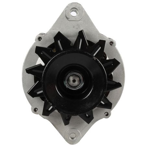 OEX Alternator 24V 50A Hitachi Style HXA041