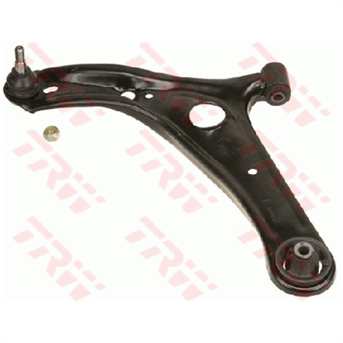TRW CONTROL ARM