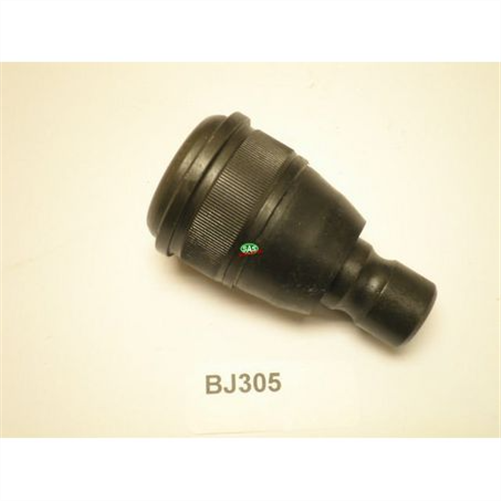 SAS BALL JOINT