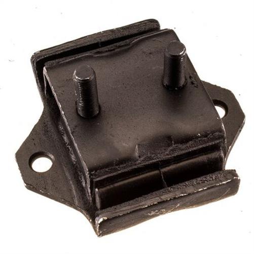 KELPRO Engine Mount