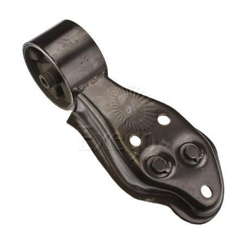 KELPRO Engine Mount HOLDEN ASTRA LD 1.6L