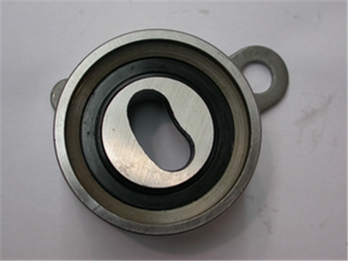 TJB Timing Belt Tensioner