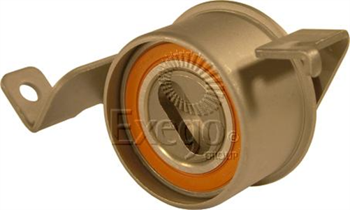 Mitsubishi LANCER CAMBELT KIT CE-CJ5A-CK5A 4G93, SOHC INCL. WATER PUMP
