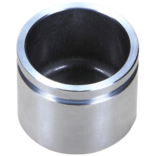 Caliper Piston SZ725