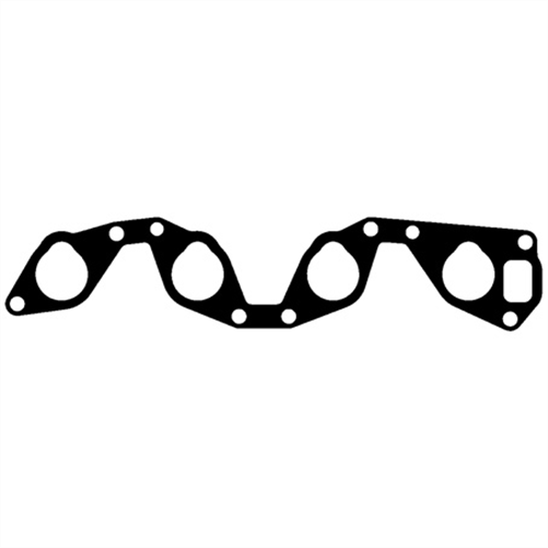 PERMASEAL Manifold Gasket