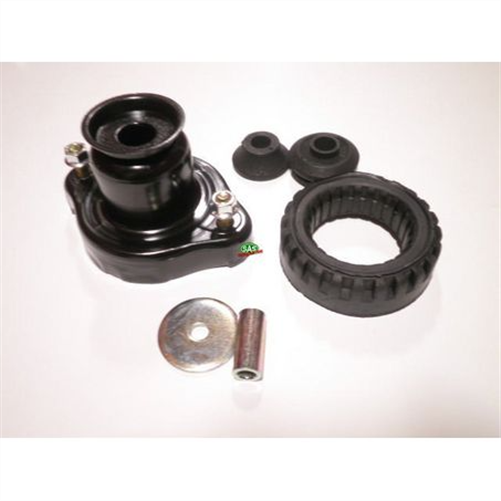 SAS Strut Mount