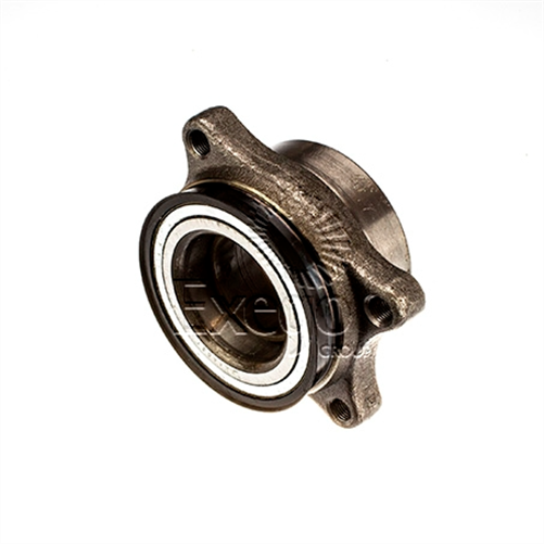 WHEEL HUB SUITS TOYOTA HIACE/REGIUS ACE KHA4037