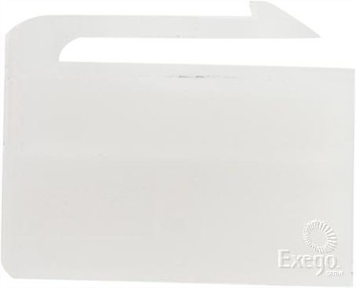 ASHDOWN INGRAM Q.C Plug 2 Pole 10 Pce