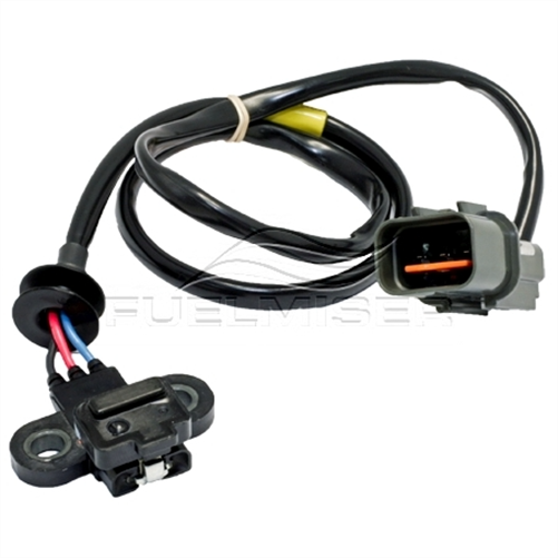 FUELMISER CAMSHAFT SENSOR