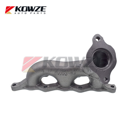 CHASE AUTO COMP RR MUFF MITSI SIGMA V3000 3/91-