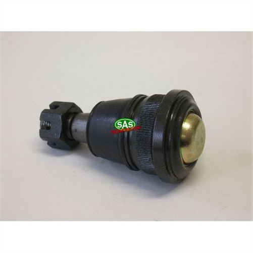 SAS BALL JOINT