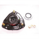 SAS Strut Mount