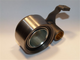 TJB Timing Belt Tensioner(Non-Hyd)