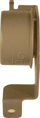 TJB Timing Belt Tensioner