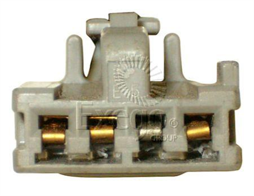 OXYGEN SENSOR COS752