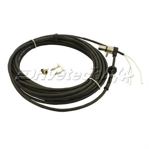 BREMS ABS SENSOR AUDI VW PORSCHE