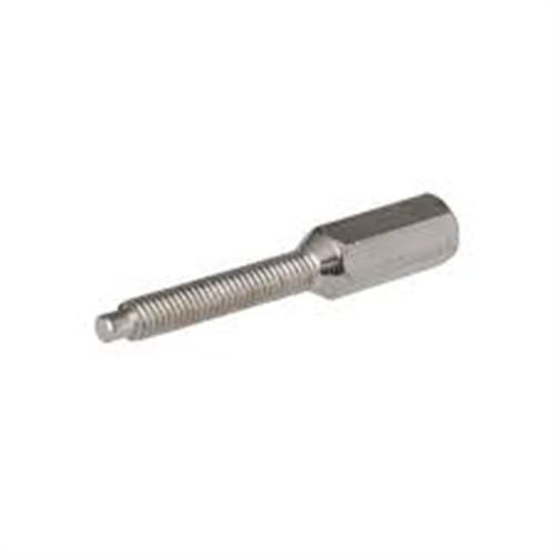 TINKR stud extension