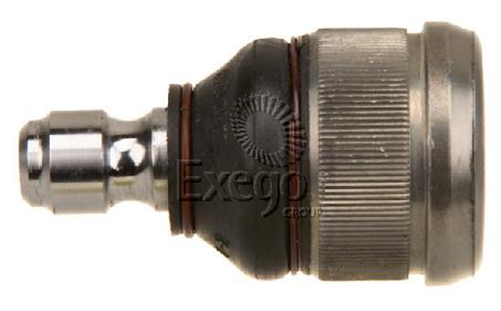 TRW BALL JOINT