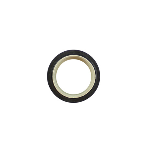 PERMASEAL O-Ring Seal
