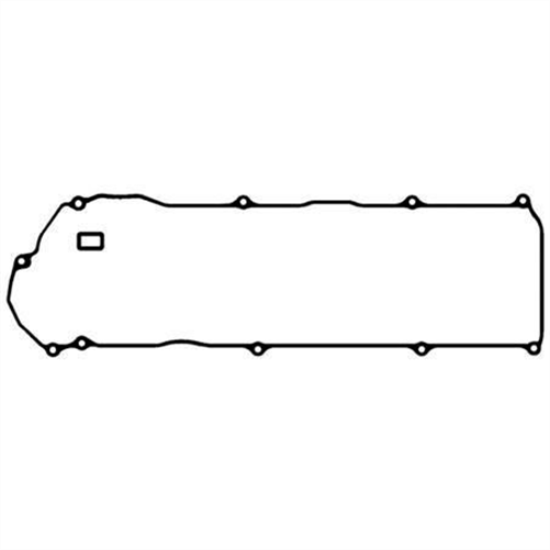 PERMASEAL Valve Cover Gasket Kit