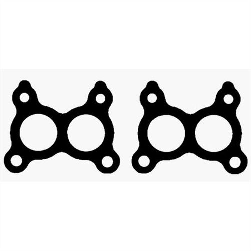 PERMASEAL Manifold Gasket