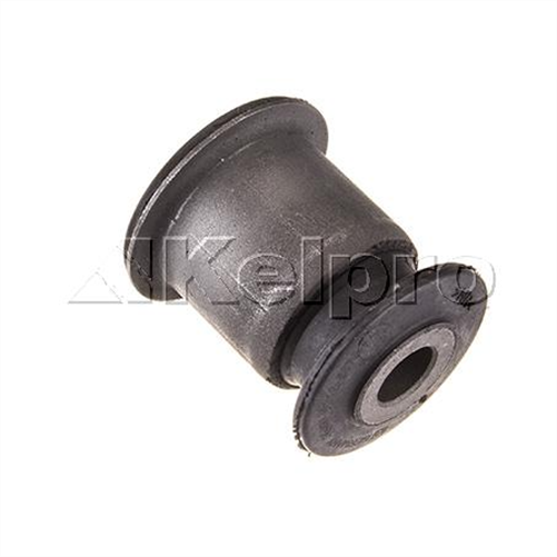 KELPRO Control Arm Suspension Bush