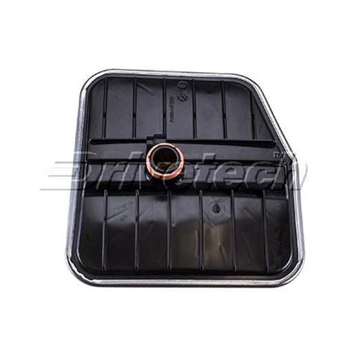 Oil Filter PXF-647000