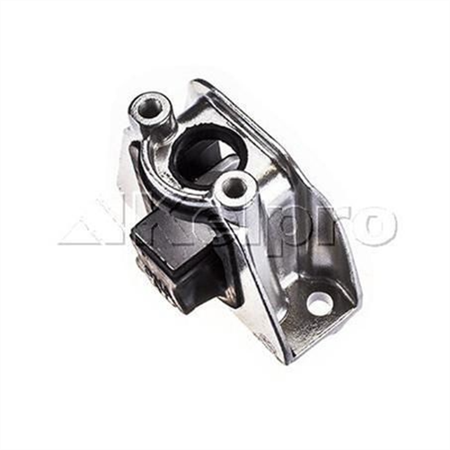 PBR W/CYL CUP - 13/16IN P12400