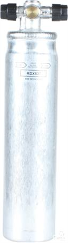 OEX Drier MIOR - MIOR Diameter 67mm