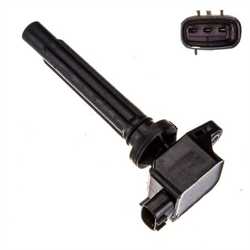 FUELMISER IGNITION COIL OEM Fuelmiser Ignition Coil OEM
