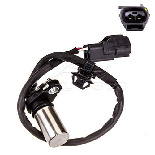 FUELMISER CRANKSHAFT SENSOR