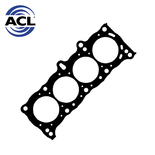 ACL HEAD GASKET HONDA F18B/20 SOHC 93-MLS
