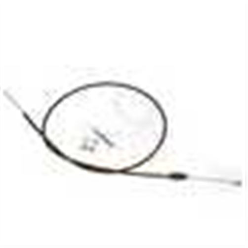 DRIVETECH K/D CABLE VALIANT 2-BL VG TO CL