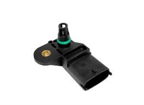 Goss MAP SENSOR FORD MP259
