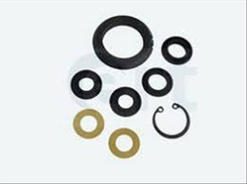 FRENKIT SEAL 25.4MM CAN USE 12113