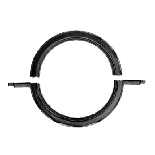 PERMASEAL Oil Seal